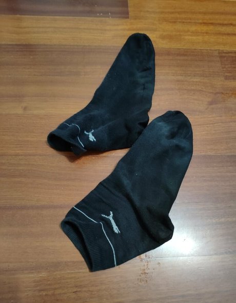 daddemaster Kostenloses OnlyFans