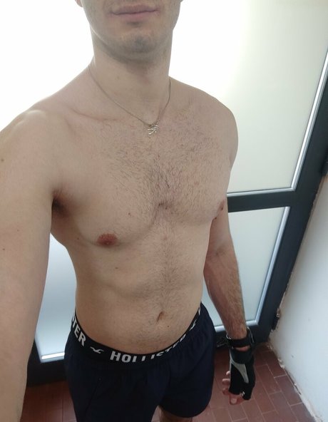 bodybuilder-paar onlyfans heiß sexy Bilder