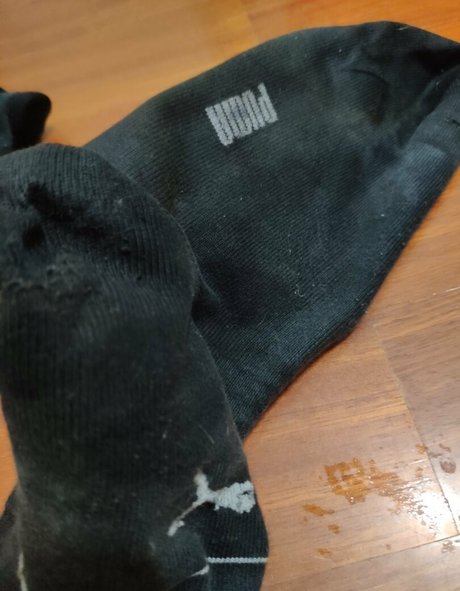 daddemaster OnlyFans kostenlos geleakt