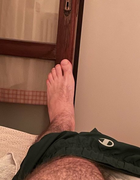 daddemaster Nackt geleakt OnlyFans