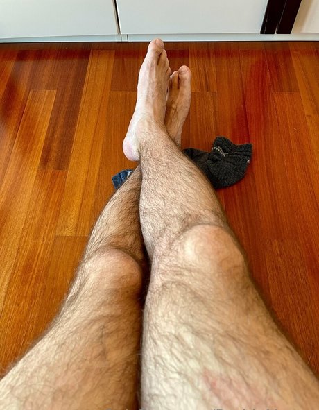 daddemaster OnlyFans Bilder