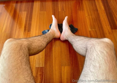 daddemaster Unzensiert OnlyFans