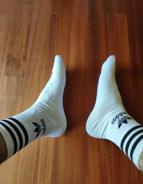 daddemaster OnlyFans Sex Leak