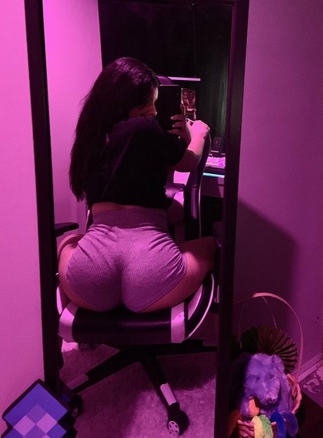 ThatGirlGatto Leaks von Nacktbildern auf OnlyFans