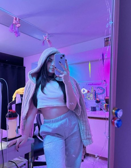 ThatGirlGatto Nacktbilder geleakt OnlyFans Aufgedeckt