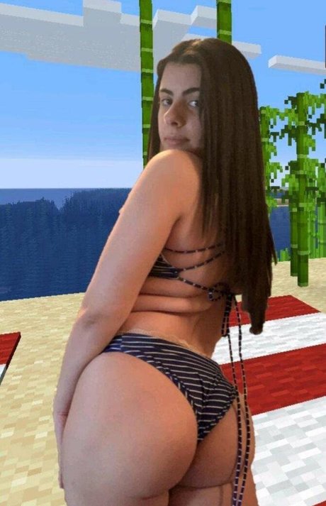 ThatGirlGatto OnlyFans gratis