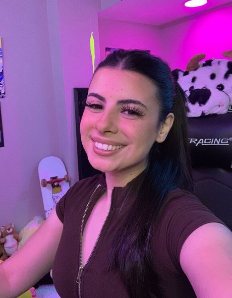 ThatGirlGatto OnlyFans-Leak