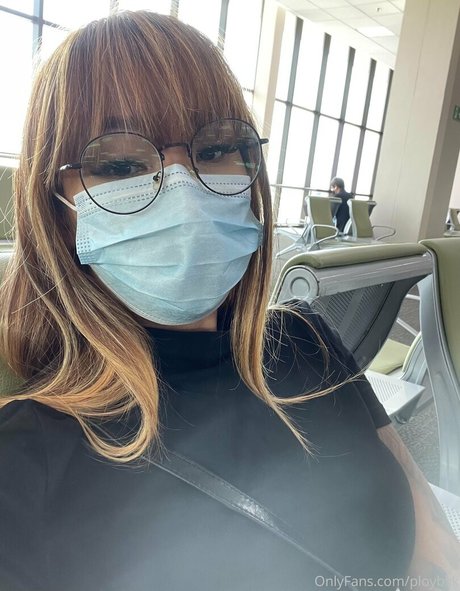 ploybkk Oben ohne OnlyFans