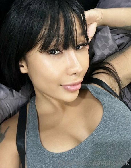 ploybkk OnlyFans Beiträge