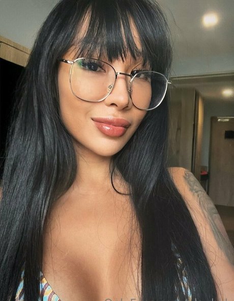 ploybkk Nacktbilder von OnlyFans