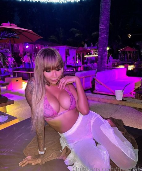 ploybkk Nacktbilder von OnlyFans