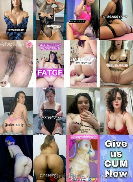 ploybkk Neuer OnlyFans Leak