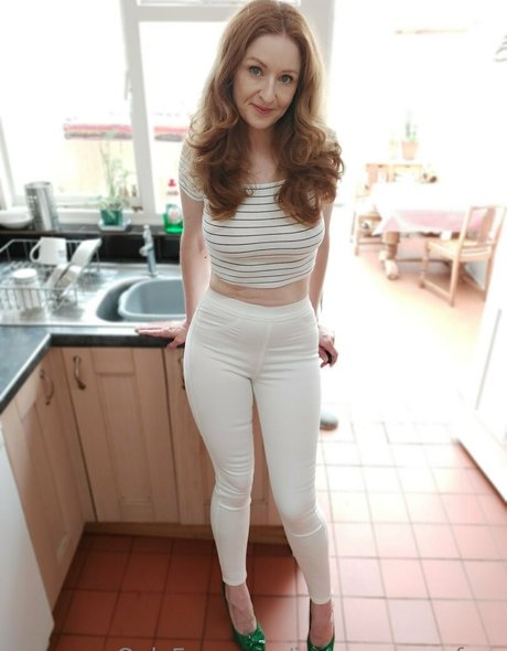 jane greene free OnlyFans Sex geleakt