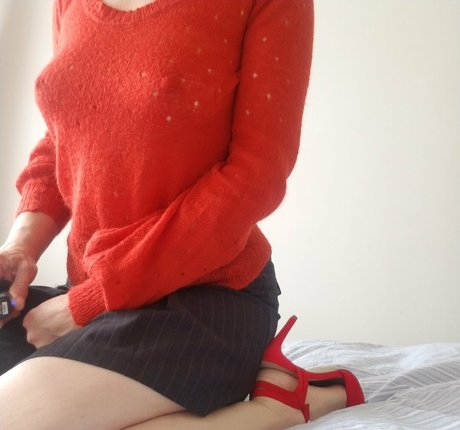 jane greene free OnlyFans Strip