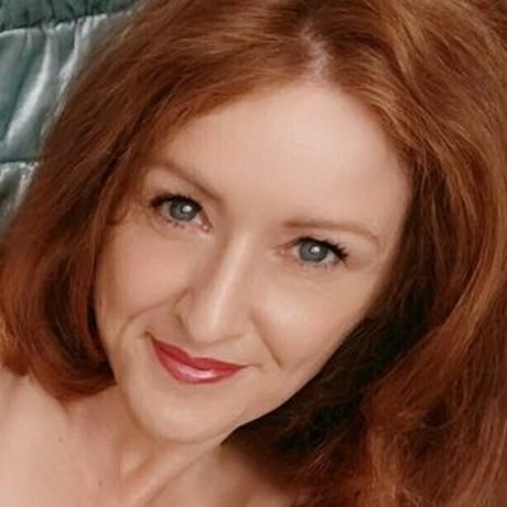 jane greene free OnlyFans Model Bilder