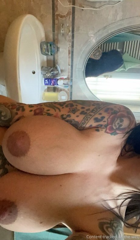 Alexis Mucci Sexy OnlyFans