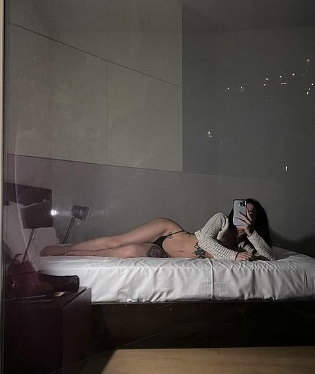 Alexis Mucci Unzensiert OnlyFans