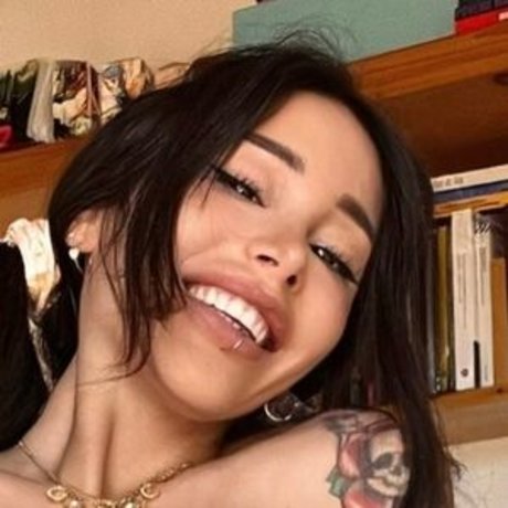 Alexis Mucci Leaks von OnlyFans