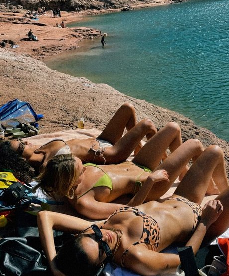 junge teen-onlyfans perfekte Momentaufnahme