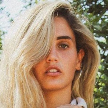 Noy Zafrani Leaked OnlyFans