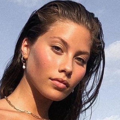 Yeela Frumkin OnlyFans Leaks Nacktbilder