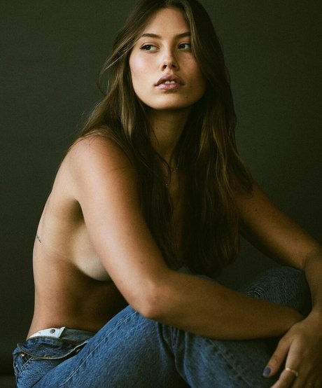 Yeela Frumkin XXX OnlyFans