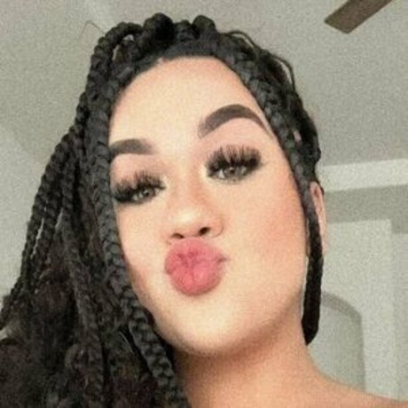 morebrittcuadra Nacktpornos von OnlyFans geleakt