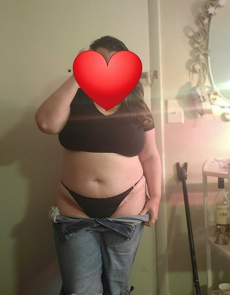 koshercoochie OnlyFans Model Bilder