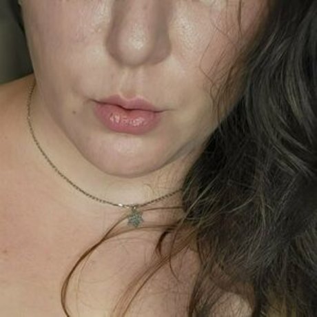 koshercoochie OnlyFans Striptease