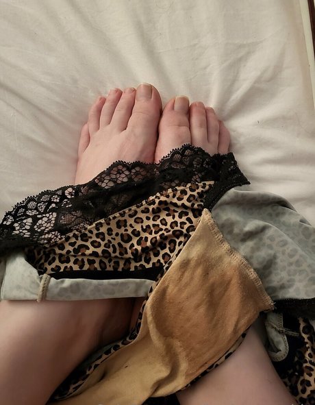 koshercoochie OnlyFans Star