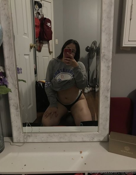 Kassbekillin XXX OnlyFans