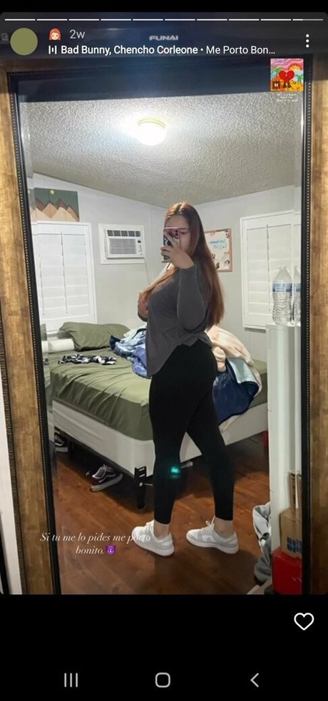 Kassbekillin OnlyFans Leak