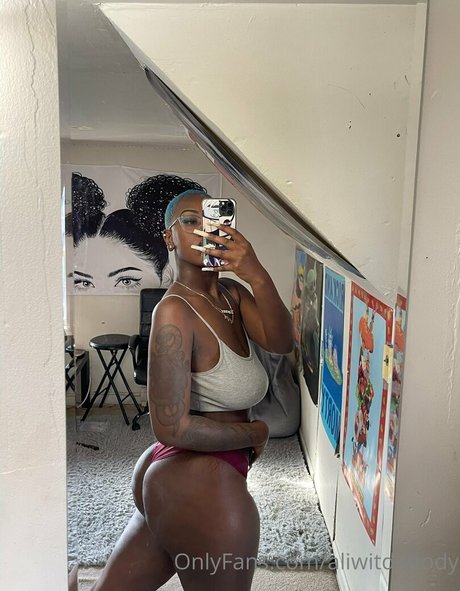 aliwitdabody OnlyFans