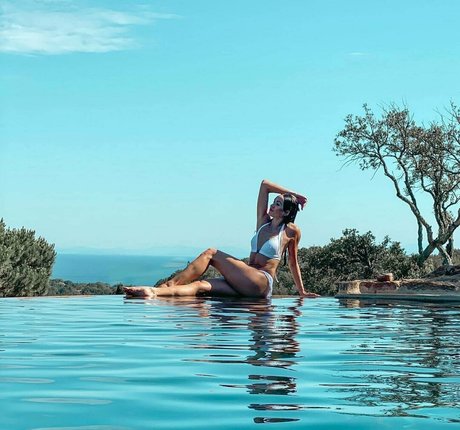 lady natali OnlyFans-Leaks