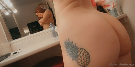 charlottestoneca OnlyFans-Archiv