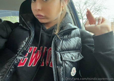 dünne kleine titten nur fans kostenlos XXX Beitrag