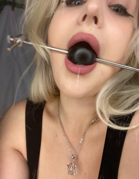 natasha kiria OnlyFans-Sex