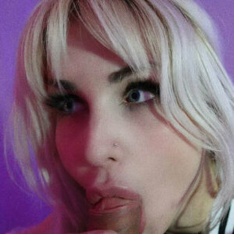 natasha kiria Nackt OnlyFans