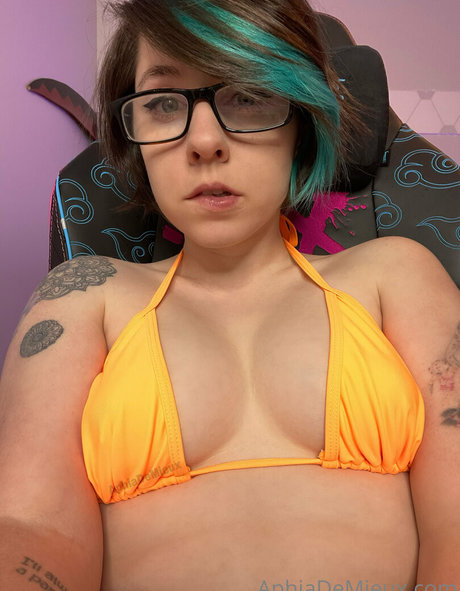 aphiademieuxpublic OnlyFans geleakte Bilder