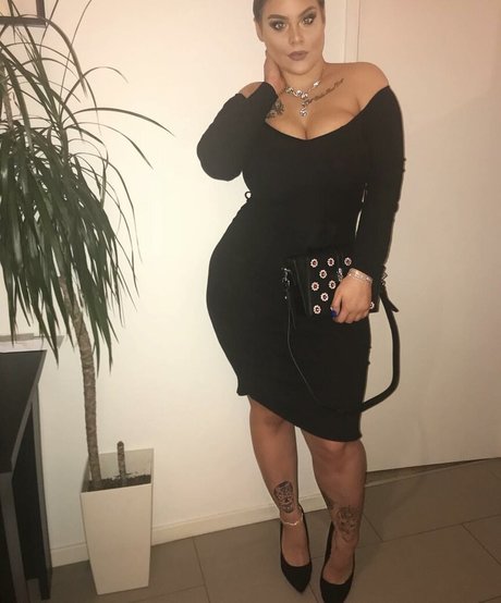 Aniela Kostenloses OnlyFans