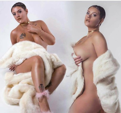 Aniela NurlyFans-Pornos