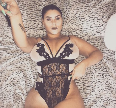 Aniela OnlyFans-Rezensionen