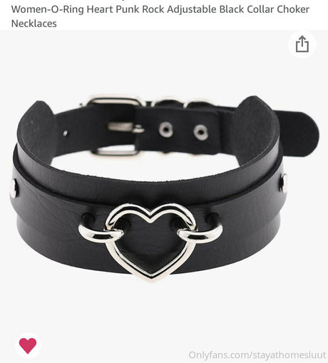 stayathomemillf Leaked OnlyFans Sex