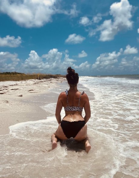 stayathomemillf XXX Leak OnlyFans