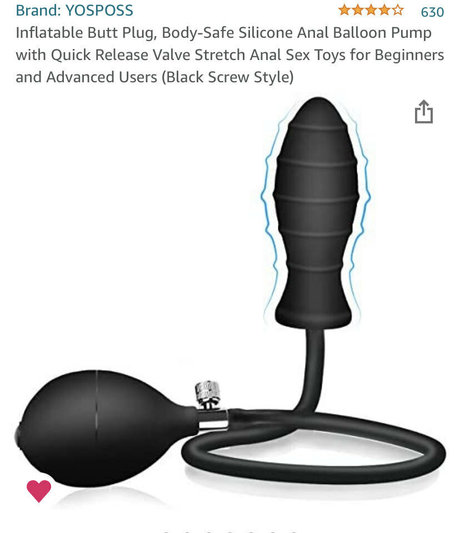 stayathomemillf OnlyFans geleakte Bilder