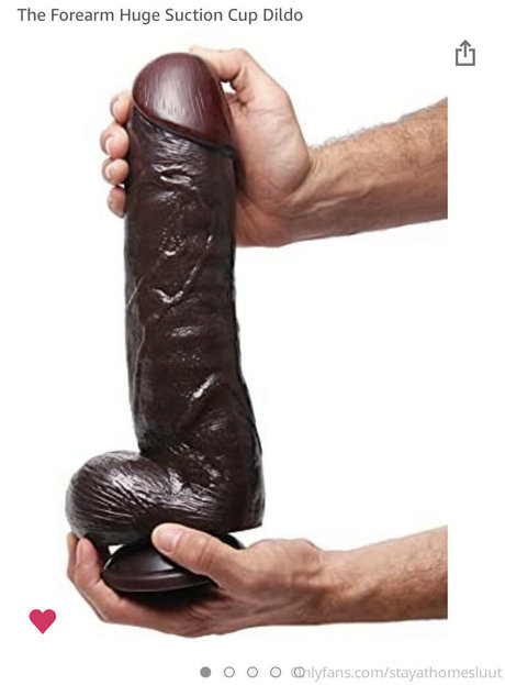 stayathomemillf XXX OnlyFans