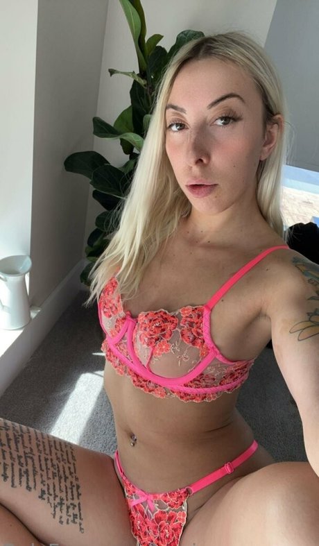 jessicaxosummer OnlyFans-Post