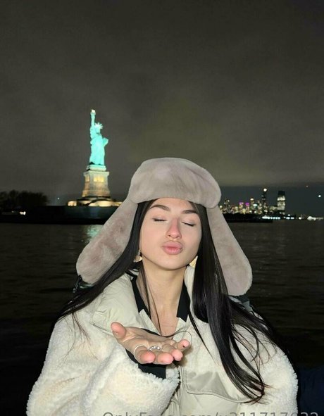 babe kate Leak von OnlyFans-Inhalten