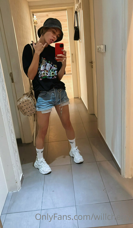 chatbot uncensored Nacktbilder auf OnlyFans