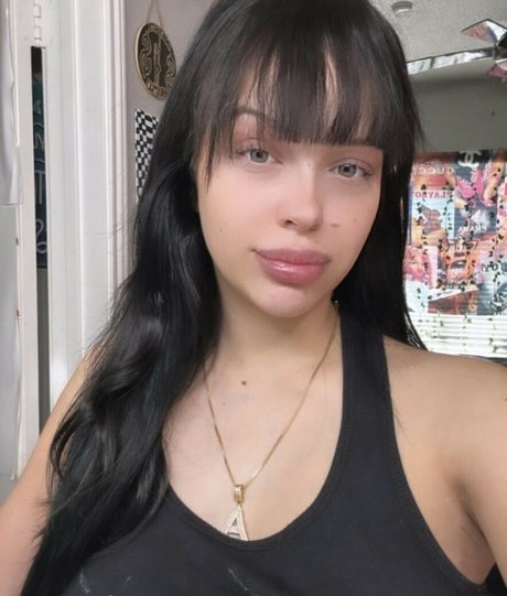 therealmee Nacktbilder von OnlyFans